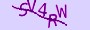 validcode